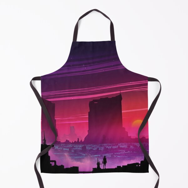 Item preview, Sunset designed and sold by MustafaElshwain.