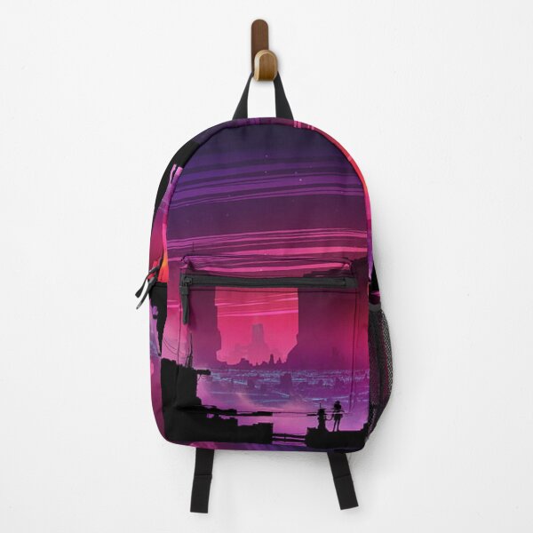 Item preview, Sunset designed and sold by MustafaElshwain.