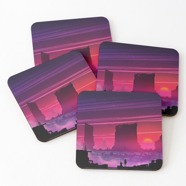 Item preview, Sunset designed and sold by MustafaElshwain.