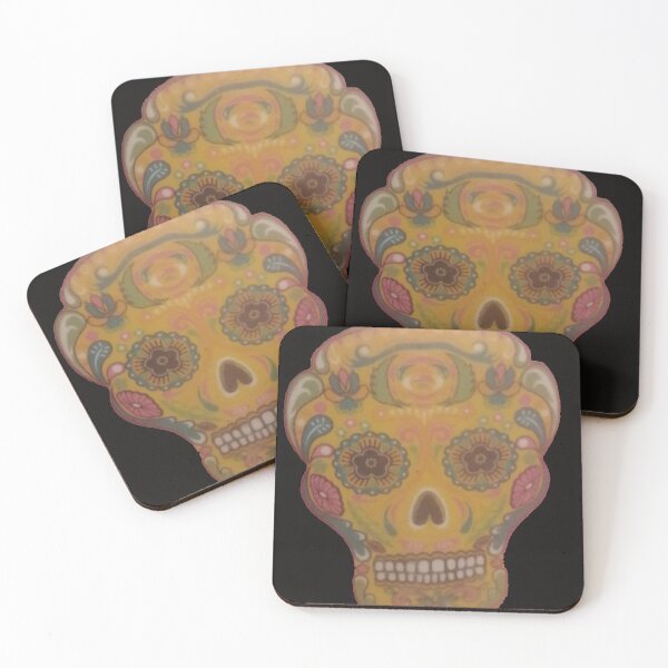 Item preview, FANNY SKULL designed and sold by mtargui2022.