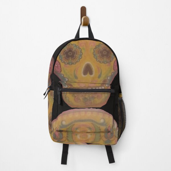 Item preview, FANNY SKULL designed and sold by mtargui2022.