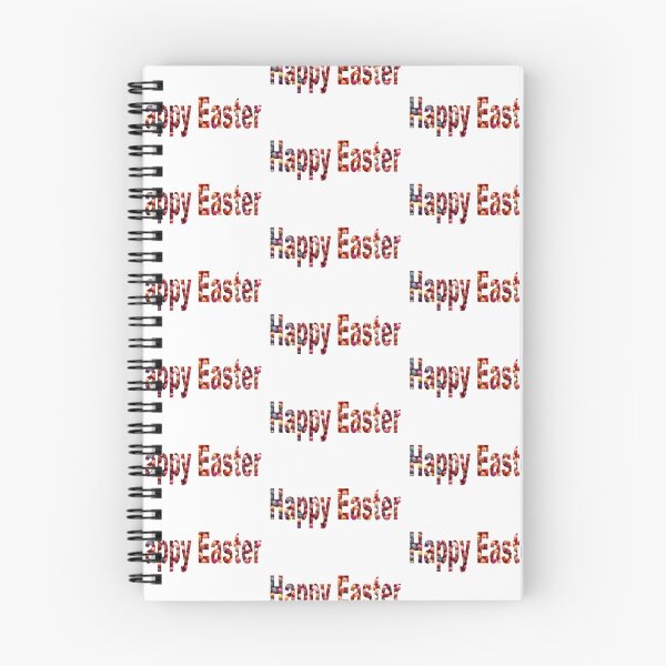 Item preview, Happy Easter  designed and sold by designbywhacky.