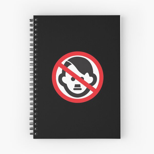 Item preview, No Fascists! designed and sold by ArtofDissent.