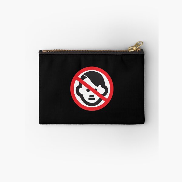 Item preview, No Fascists! designed and sold by ArtofDissent.