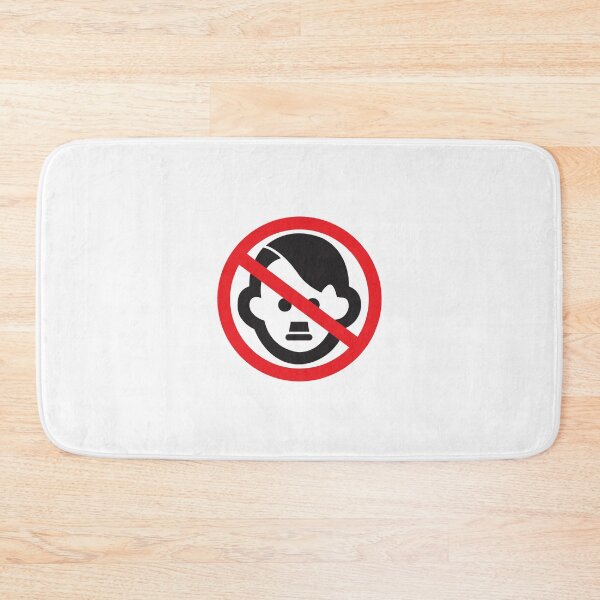 Item preview, No Fascists! designed and sold by ArtofDissent.