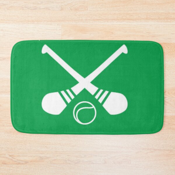 Item preview, Limerick hurling supporter designed and sold by Roisin678.