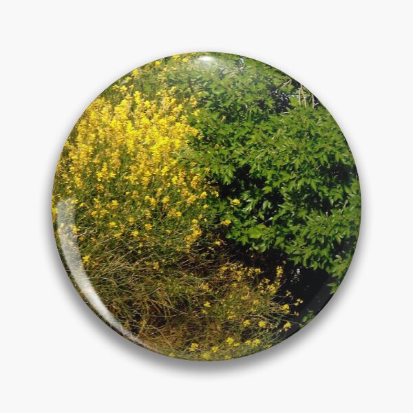Item preview, Forsythia designed and sold by Shulie1.