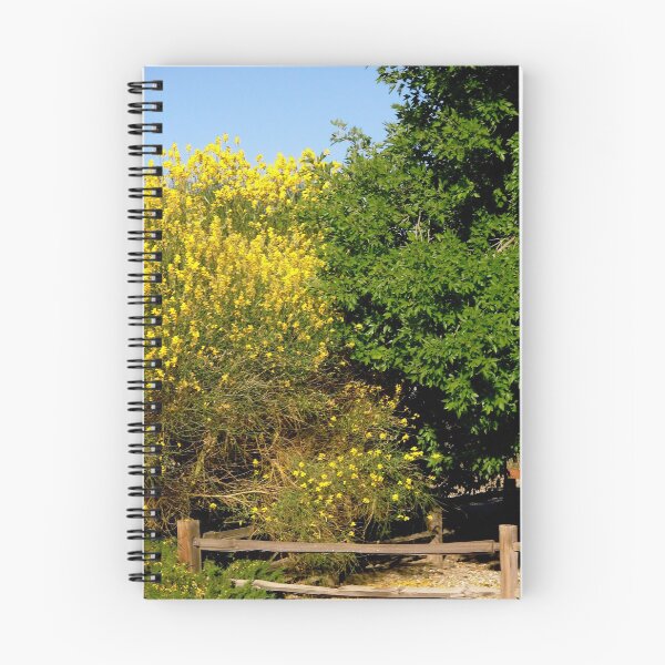 Item preview, Forsythia designed and sold by Shulie1.