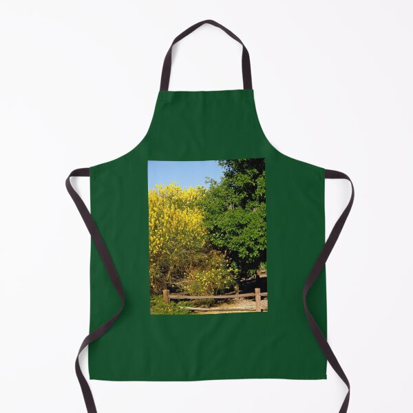 Item preview, Forsythia designed and sold by Shulie1.