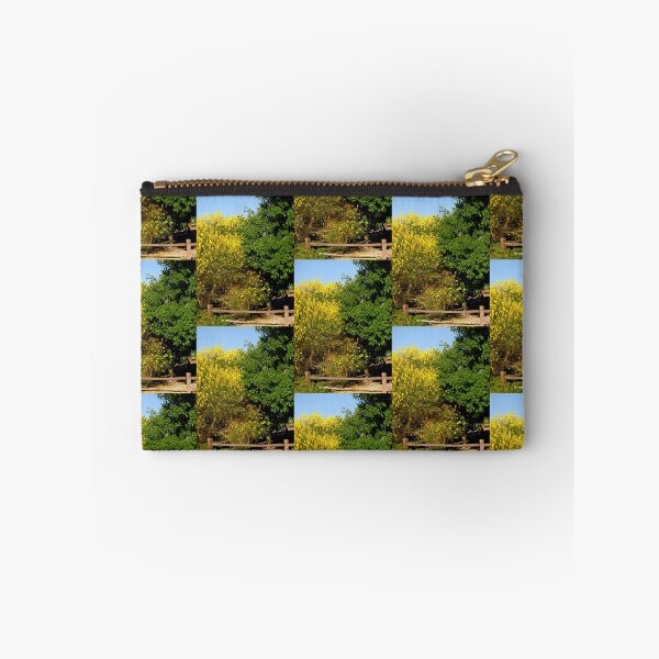 Item preview, Forsythia designed and sold by Shulie1.
