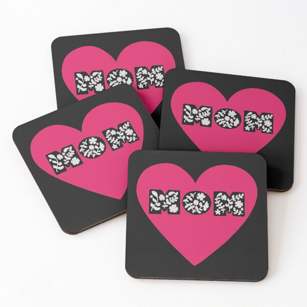Item preview, Mom Hearth designed and sold by shinoshop.