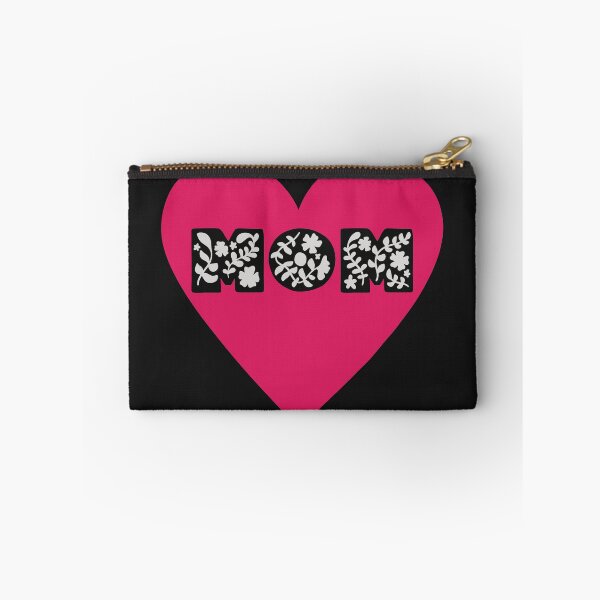 Item preview, Mom Hearth designed and sold by shinoshop.
