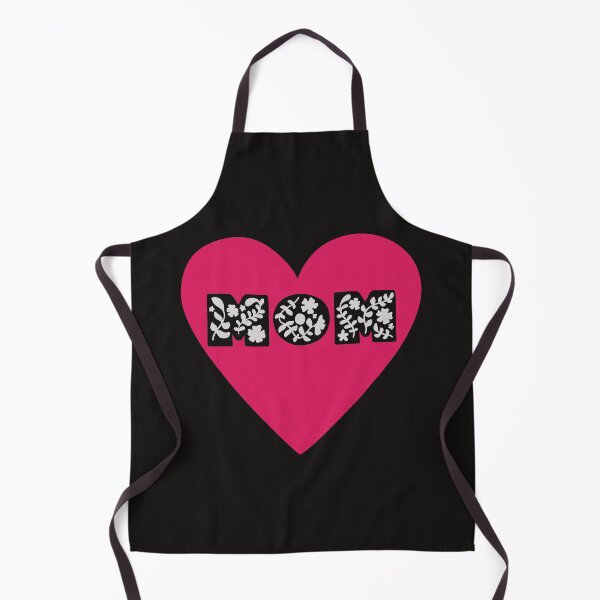 Item preview, Mom Hearth designed and sold by shinoshop.