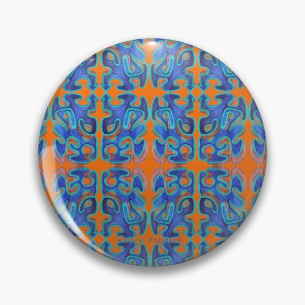 Item preview, Graffiti real 3 tapiz designed and sold by Diego Manuel Rodriguez.