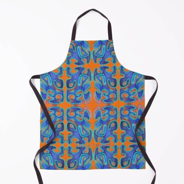 Item preview, Graffiti real 3 tapiz designed and sold by Diego Manuel Rodriguez.