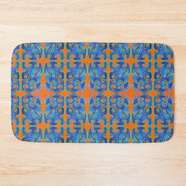 Item preview, Graffiti real 3 tapiz designed and sold by Diego Manuel Rodriguez.