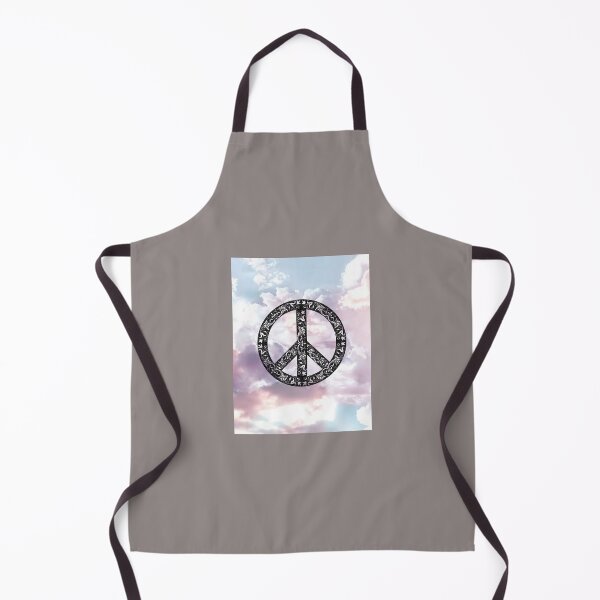 Artikelvorschau, Friedenst-shirt. entworfen und verkauft von TshirtCiti.