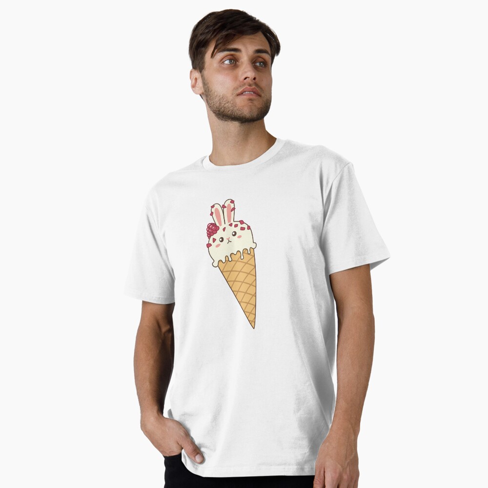 Item preview, Premium T-Shirt designed and sold by ElectricFangs.