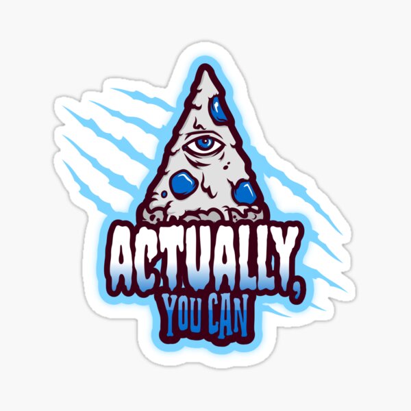 Artikel-Vorschau von Eigentlich kannst du motivierendes T-Shirt, designt und verkauft von PrintexDesigns.