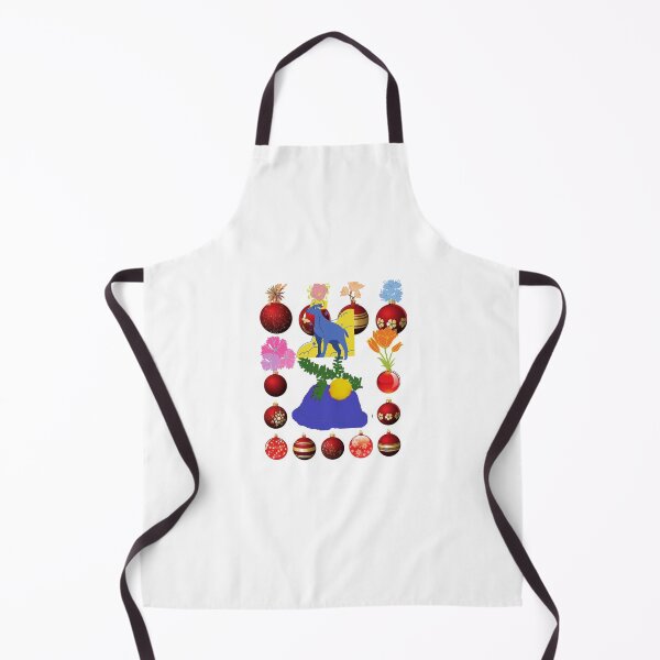 Item preview, Celebrate what you want to see more of. designed and sold by Negoce ⭐⭐⭐⭐⭐.