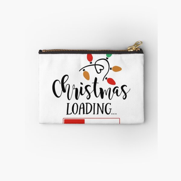 Item preview, Christmas Loading designed and sold by Quotelover2019.
