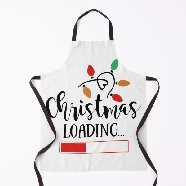Item preview, Christmas Loading designed and sold by Quotelover2019.