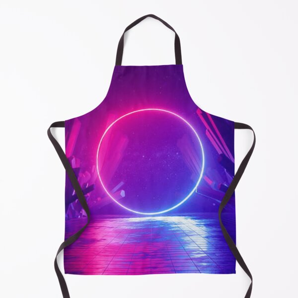 Item preview, color cycle designed and sold by MustafaElshwain.