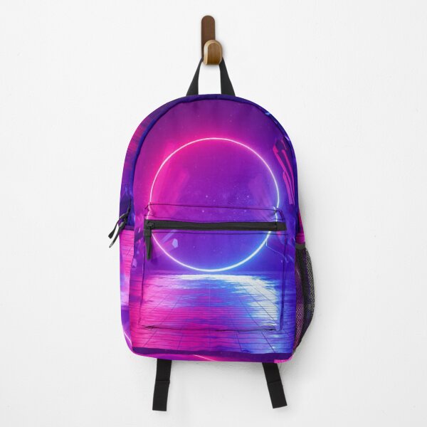 Item preview, color cycle designed and sold by MustafaElshwain.