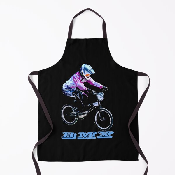 Item preview,   bmx designed and sold by ricobarinas.