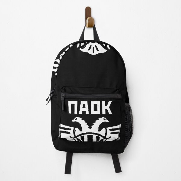 Item preview, PAOK designed and sold by Liz4rD4.