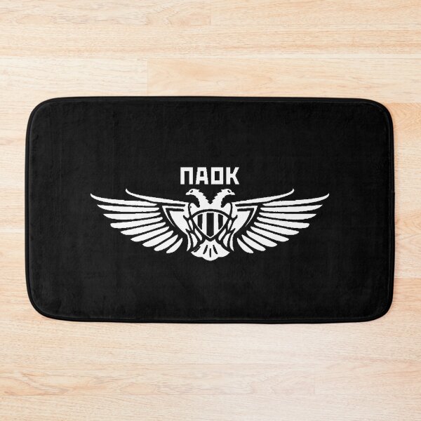 Item preview, PAOK designed and sold by Liz4rD4.