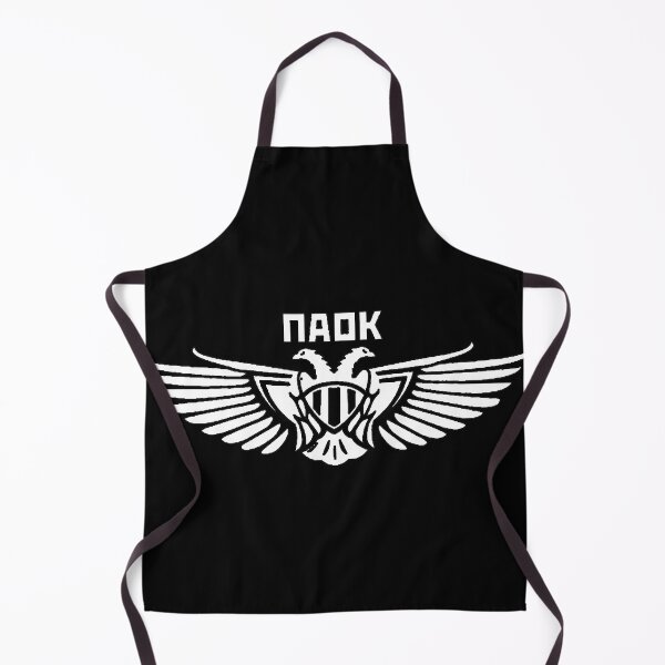 Item preview, PAOK designed and sold by Liz4rD4.