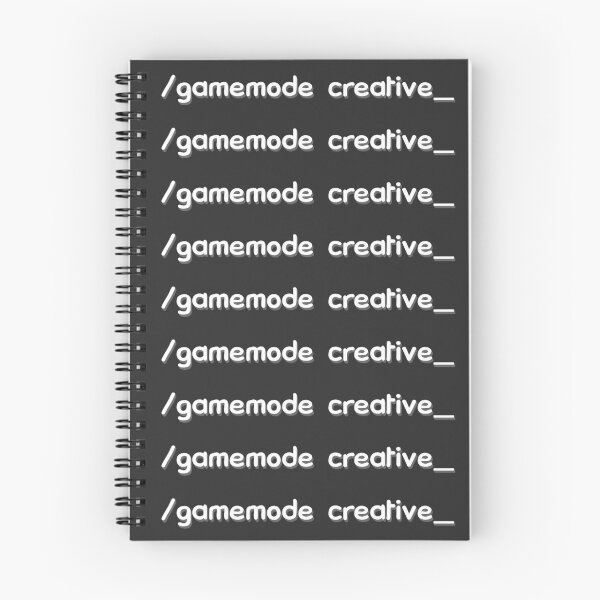 Item preview, /gamemode creative_ designed and sold by BDcraft.