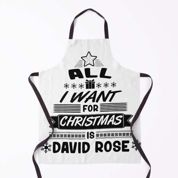 Item preview, Christmas David Rose designed and sold by Panther-.