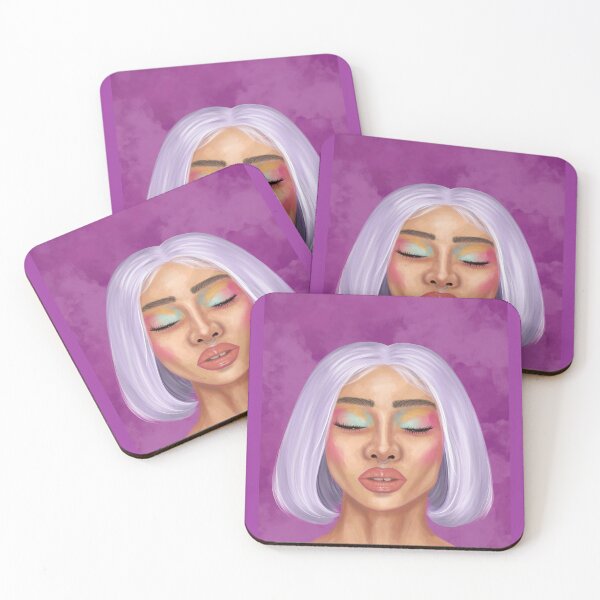 Item preview, Jazmin designed and sold by Fatal-Blue.