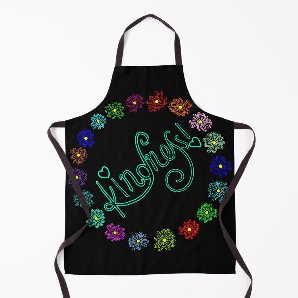 Item preview, Kindness designed and sold by Dance Beneath The Stars Designs.