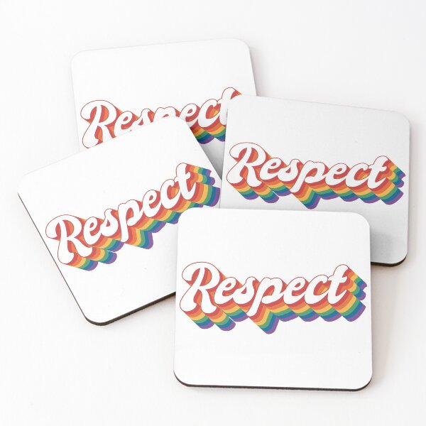 Item preview, Respect designed and sold by OkihanaShop.