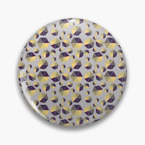 Item preview, Diamond Seamless Pattern designed and sold by mariazegena.