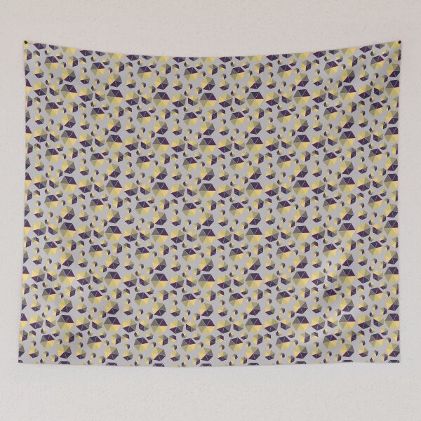 Item preview, Diamond Seamless Pattern designed and sold by mariazegena.