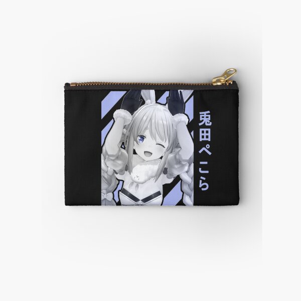 Item preview, Usada Pekora Design designed and sold by White-Kitsune.
