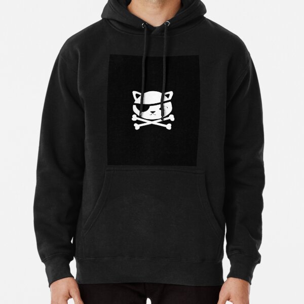 Marshmello x fortnite clearance hoodie