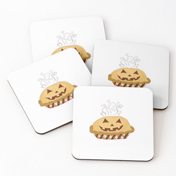 Item preview, Yum designed and sold by Alliecat Arts.