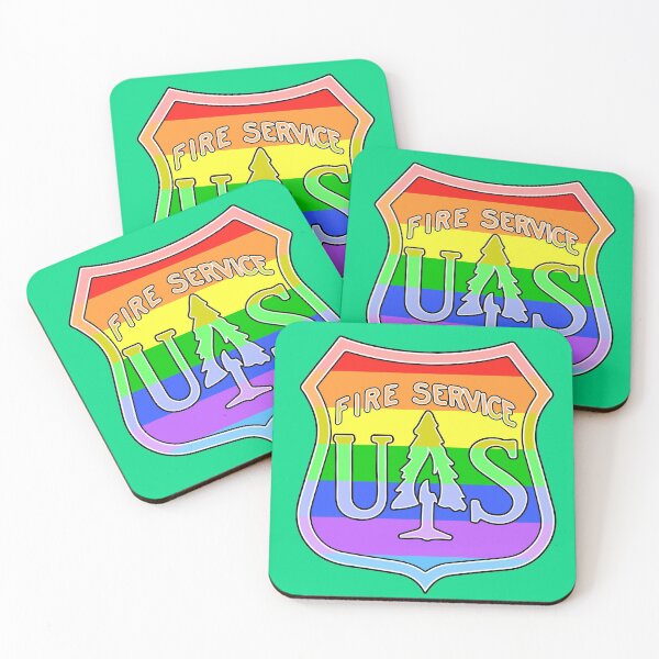 Item preview, Department Of Pride designed and sold by Firethreadz.
