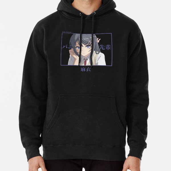 Dreams Sweatshirts Hoodies Redbubble