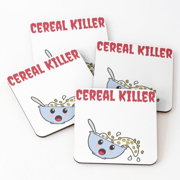 Item preview, Funny Vegan food quote - Veganuary designed and sold by Pandoras-Boxx.