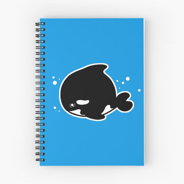 Item preview, I Whaley Love You designed and sold by perdita00.