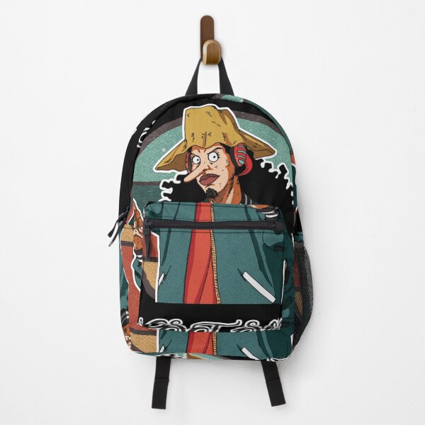 Item preview, USSOP WEST SIDE CHICANO TATTOO AWESOME ANIME HIP HOP DESIGN designed and sold by thebaronart.