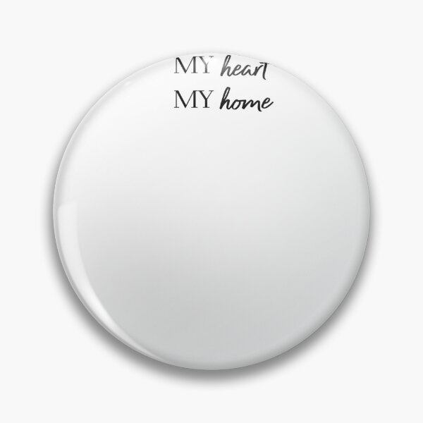 Item preview, WEDDING VOWS designed and sold by Agent34.