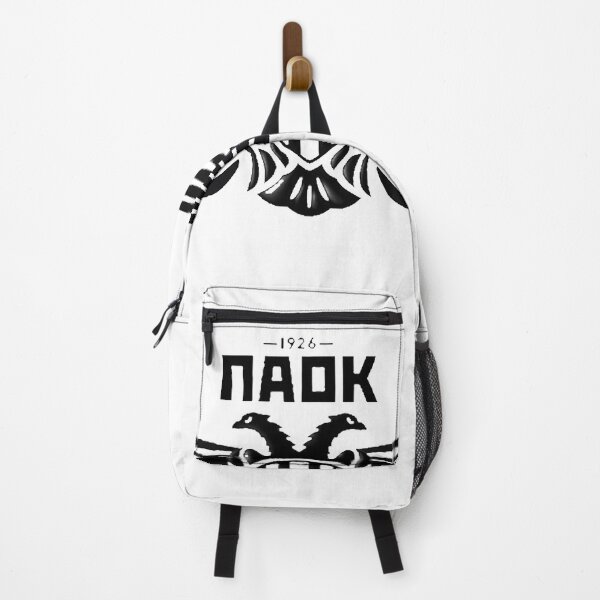 Item preview, PAOK designed and sold by Liz4rD4.