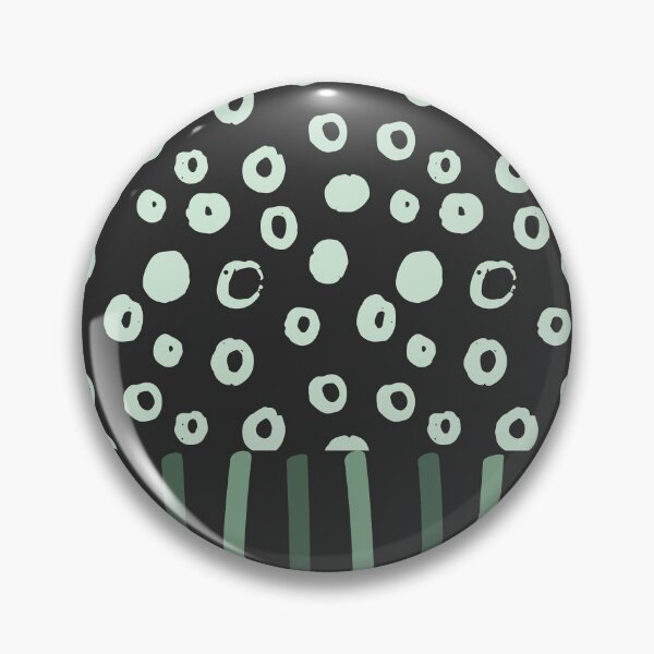 Item preview, Spots and Lines designed and sold by Kamaloca.